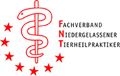 Logo FNT